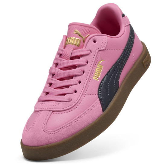 Puma Club II Era Jr Puma Club II Era Jr